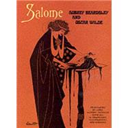 Salome