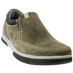 Clarks Men's Wave Camp Easy