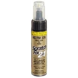 Dupli-Color Paint NGFM376 Dupli-Color Scratch Fix 2in1