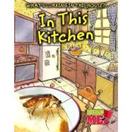 In This Kitchen