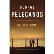 The Way Home