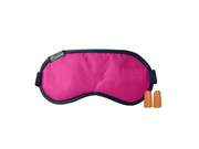 Travelocity Accessories - Camera Other