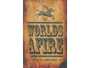 Worlds Afire Reprint