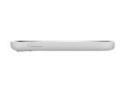 Apple Ipod Touch 32gb White (5th Gen)
