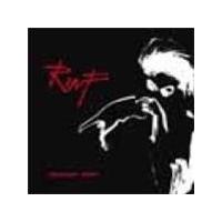 Rinf - Chaosjugendstrasse [Digipak] (Music CD)