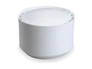 Trap Insert, Polyethylene