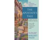 The Apostate's Tale Reprint