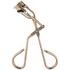 Tweezerman ProCurl Lash Curler