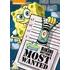 SpongeBob SquarePants: Bikini Bottom's Most Wanted