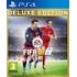 FIFA 16 - Deluxe Edition