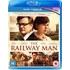 The Railway Man