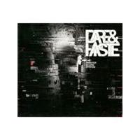 Dare & Haste - Sinister Sound System, The (Music CD)