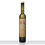 Daniolo Organic Extra Virgin Olive Oil (250ml)