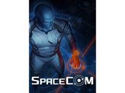 The Club Pc Game