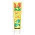 Burt's Bees Peppermint Foot Lotion (100ML)