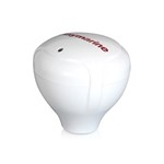 Raymarine Raystar 130 Gps  Antenna