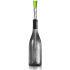 Corkcicle Colour - Green
