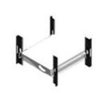 Liebert Rs600 19 Rack Shelf