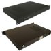 Ext Redundant Power Supply Ext Redundant Power Supply