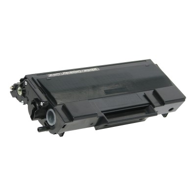 V7 Tbk2n620 Laser Toner For Select Brother Printers - Replaces Tn620