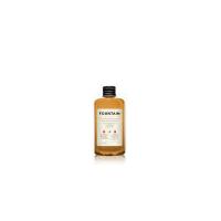 FOUNTAIN The Phyto Collagen Molecule (240ml)