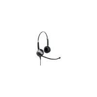 Uc Proset Headset