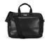 BOSS Orange Men's Campus Holdall - Navy
