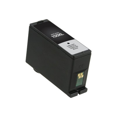 V7 V714n1607 Laser Toner For Select Lexmark Printers - Replaces 14n1607/14n1614/14n1636
