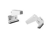 Weatherguard Wea2510f Transit Mounting Kit