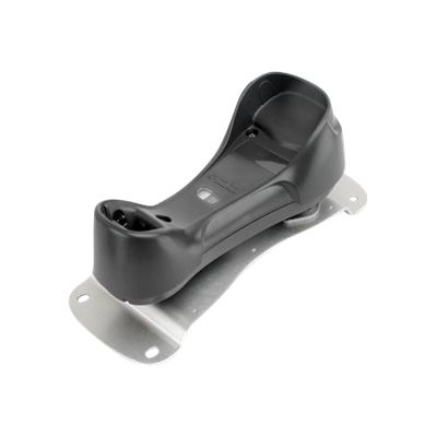Zebra Tech Flb3508-c0007r Motorola Forklift Cradle - Bar Code Scanner Charging Stand - For Symbol Ls3578-fz