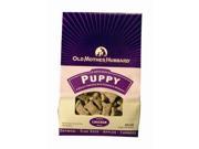 Old Mother Hubbard Puppy Biscuit