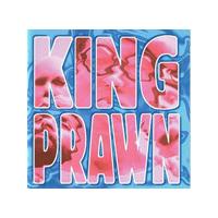 King Prawn - First Offence (Music CD)