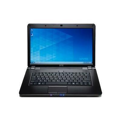 Dell Wyse 909700-01l X50m Thin Client - 14 - G-t56n - Wyse Enhanced Suse Linux Enterprise - 2 Gb Flash - 2 Gb Ram