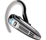 Plantronics Voyager 520 Bluetooth Headset--bulk Packaged