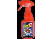 Scent Storm Masking Scents 8oz