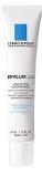 La Roche-Posay Effaclar Duo Dual Action Acne Treatment Cream with Benzoyl Peroxide, Oil-Free, 1.35 Fl. Oz.