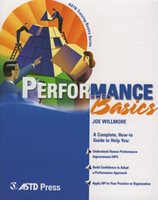 Performance Basics