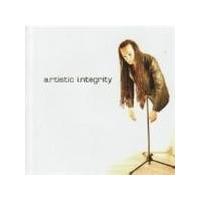 Deadfilmstar - A.Rtistic I.Ntegrity