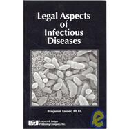 Legal Aspects of Infectious Diseases