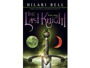 The Last Knight Knight And Rogue
