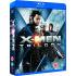 X-Men Trilogy SE Box Set