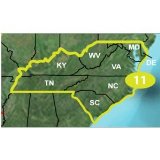 Topo US 24K - Mid-atlantic