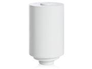 Ivation Humidifier Filter - Replacement Filter For Ivation Cool And Warm Mist Humidifier- 100% Synthetic Fiber Ion Exchange Filter Resists Mold, Algae, Bacteria