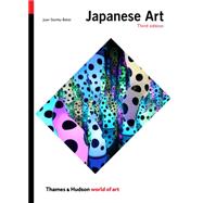 Japanese Art
