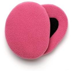 Ear Bags - Pink - Large