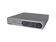 HONEYWELL VIDEO HREP4F500 HREP 4CH PERFORMANCE DVR W/500GB 2USB 120IPS
