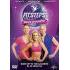 FitSteps