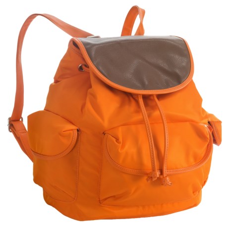 Hadaki Market Pack (for Women)