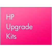 Hp Mounting Rail Kit For Server 733660-b21