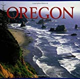 Oregon (America)